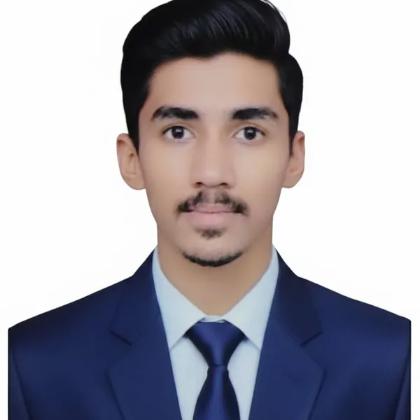 Kaushal Sonawane