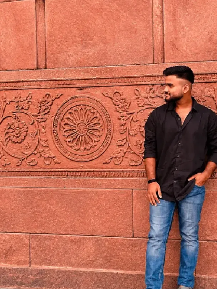yuvraj Singh