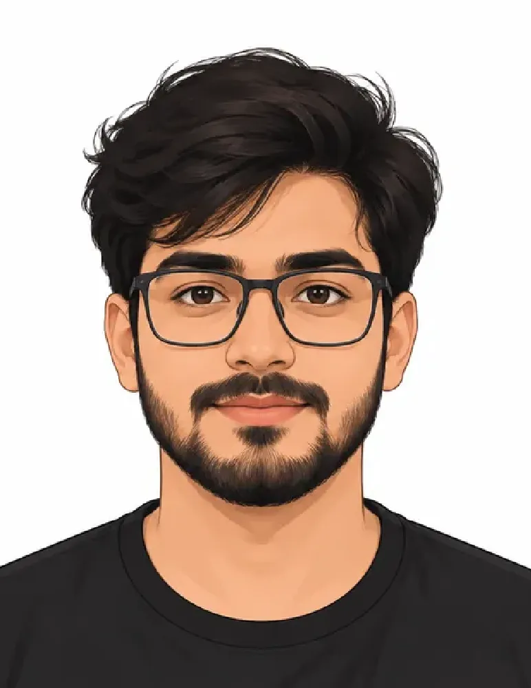 NAKUL BHATIA