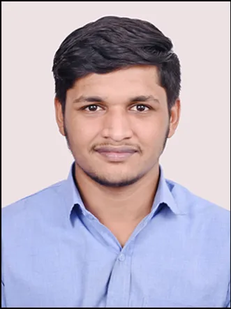 Aditya Bheke