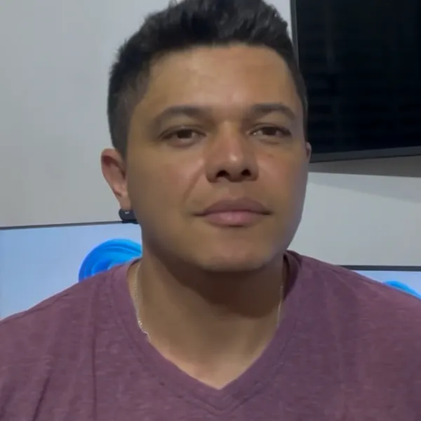 Luiz Inhesta