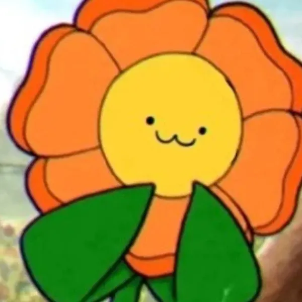 Mu