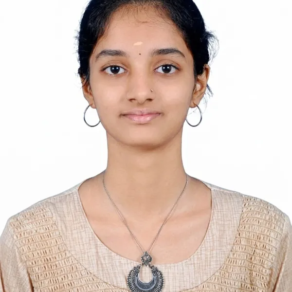 DHARSHANA