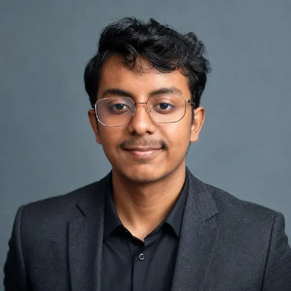 Aabir Bhowmik