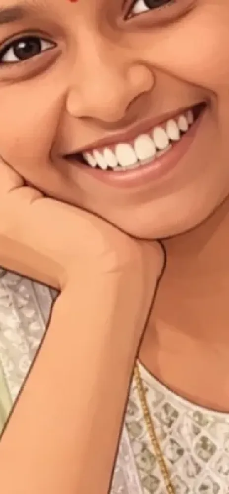 Naga Kavya