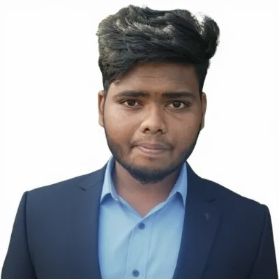 Ilakkiyan J