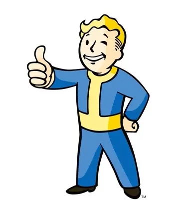 Brendan