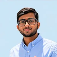 Panchal Dhairya