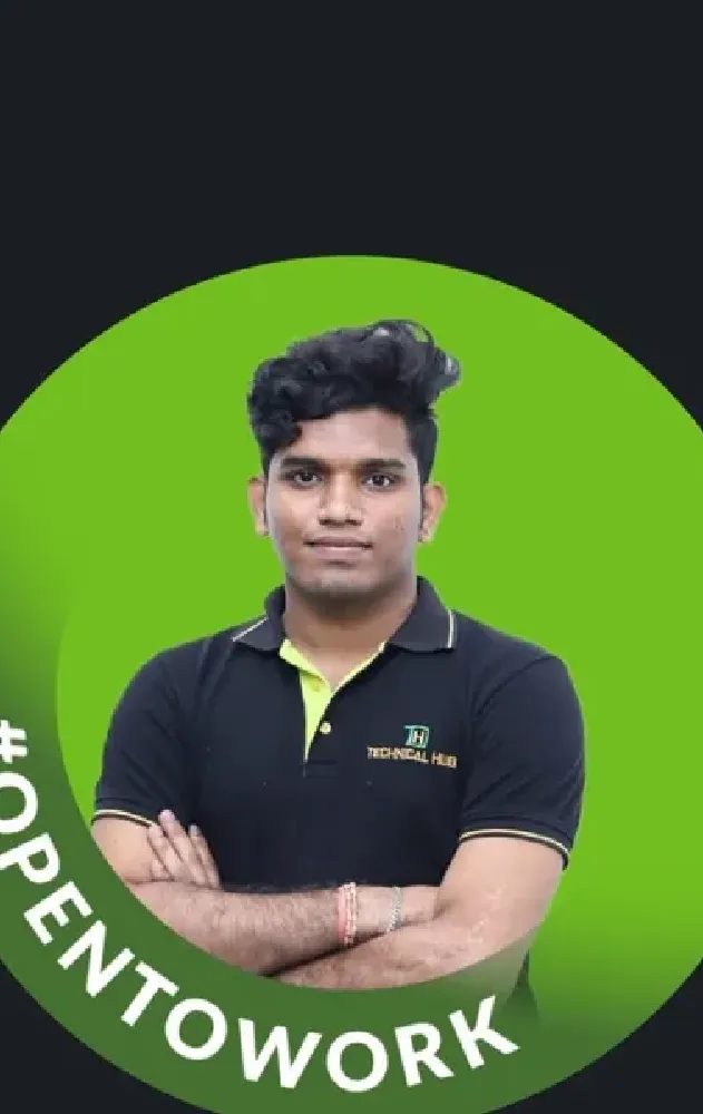 Ram Charan