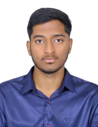 ABHI RAM REDDY MOKILLA
