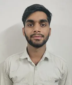 Karan Yadav