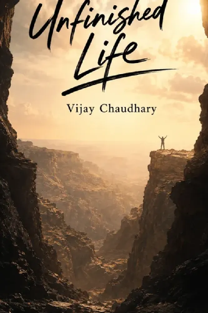 Vijay