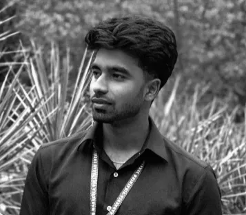 CHANDRU