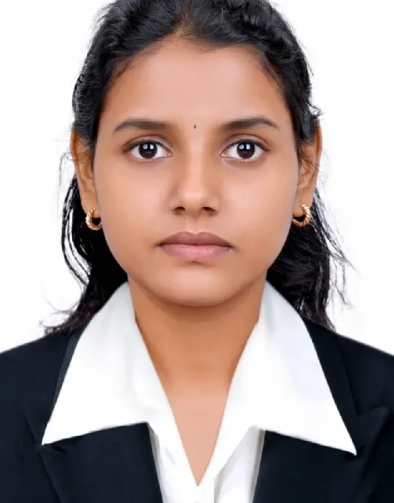 DEEPIKA.B