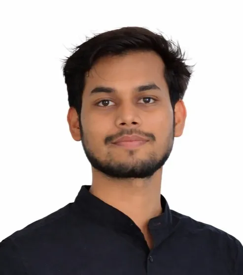 Alok Kumar