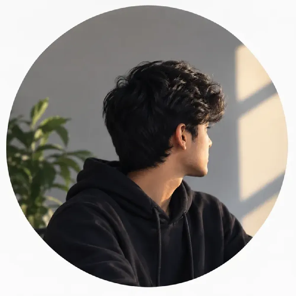 GUNJA SRINIVAS