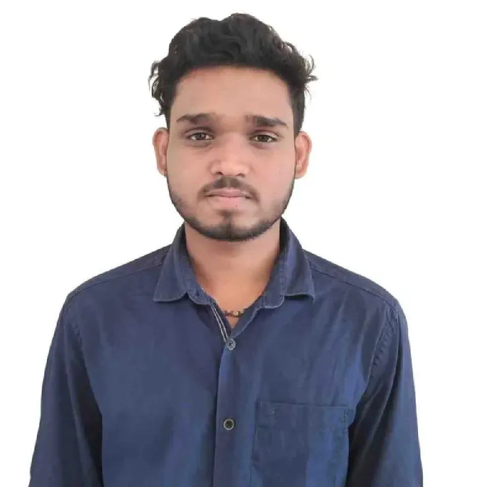 Rahul