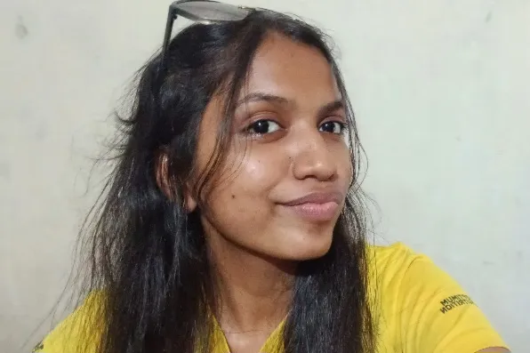Lobhas Patil