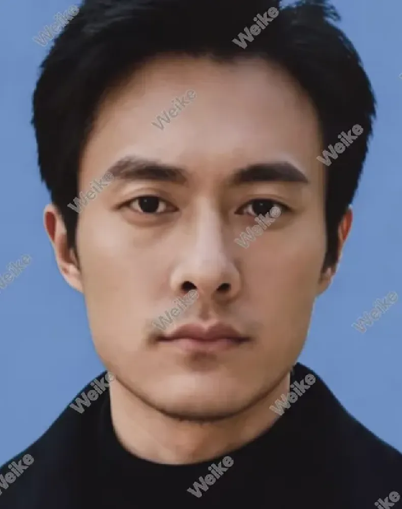 Weike