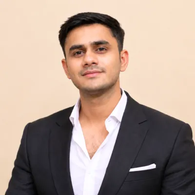 Aman Singh