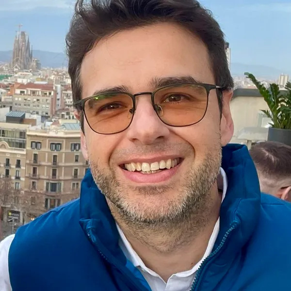 Juan González Ponce