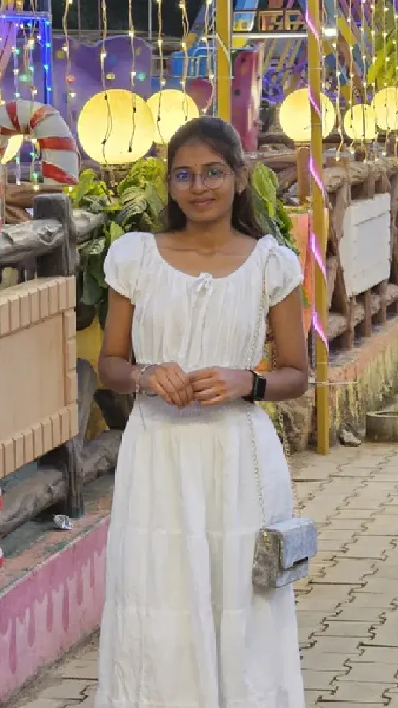 Ganchi Jashoda