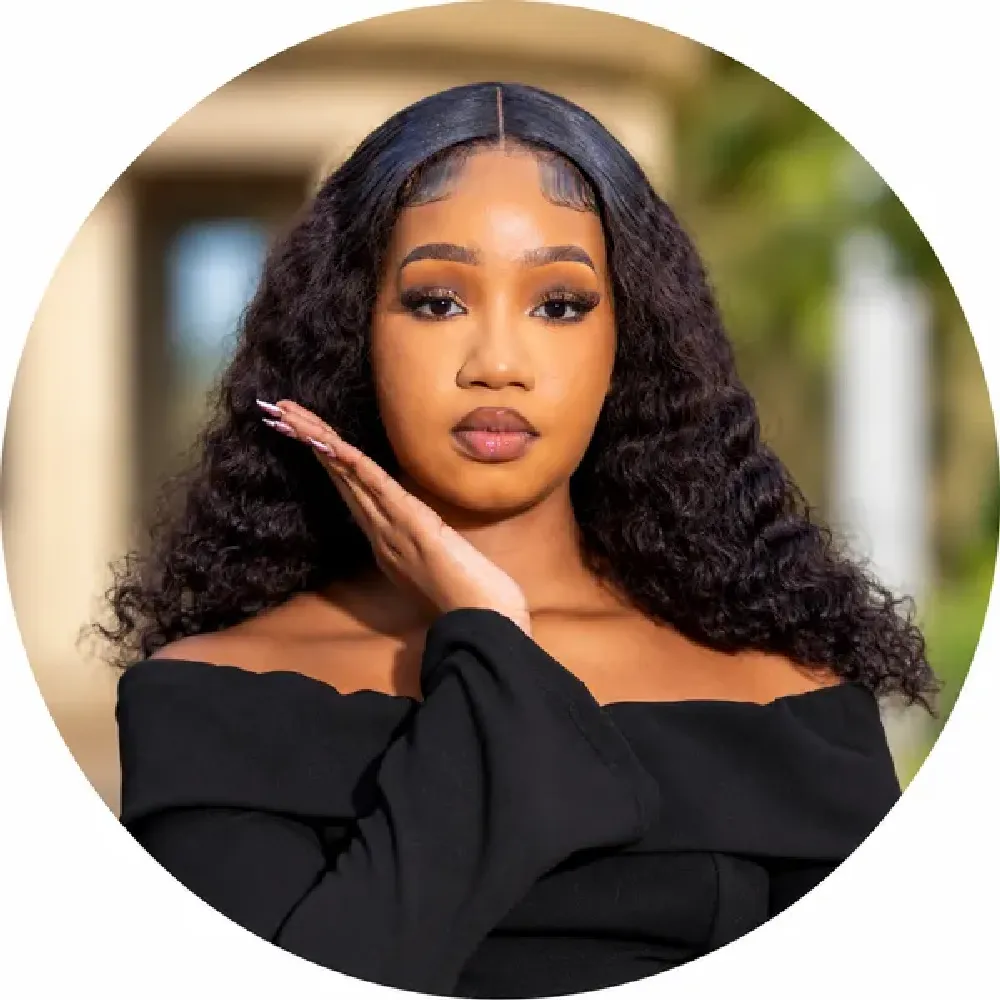 Mbali