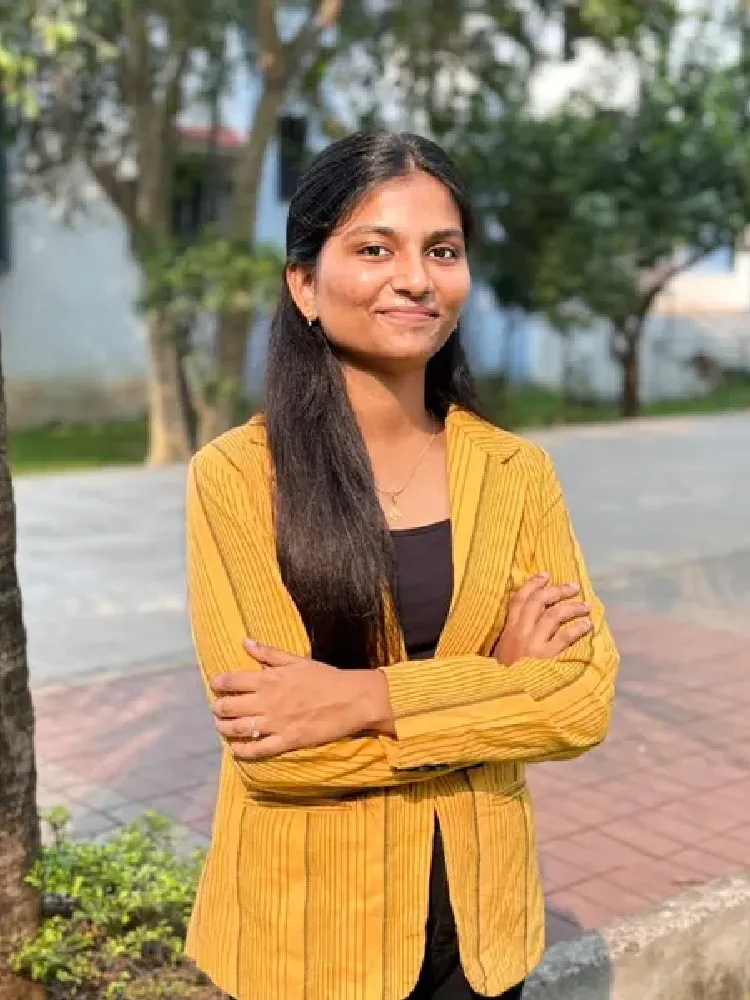 Janani