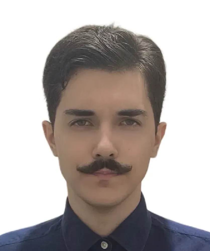 Mustafa Başaran