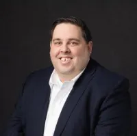 Matt Graves