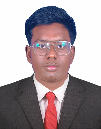 DHINAKAR A