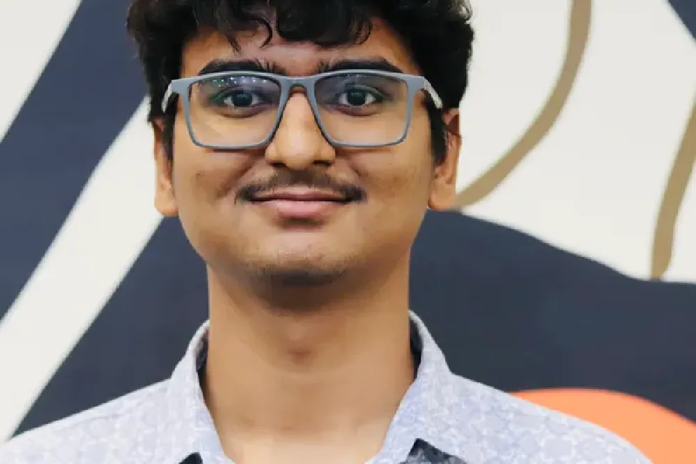 priyanshu raj