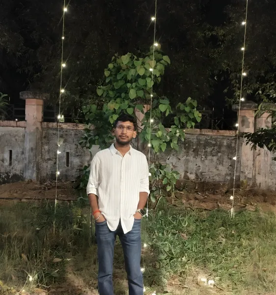 Rishi