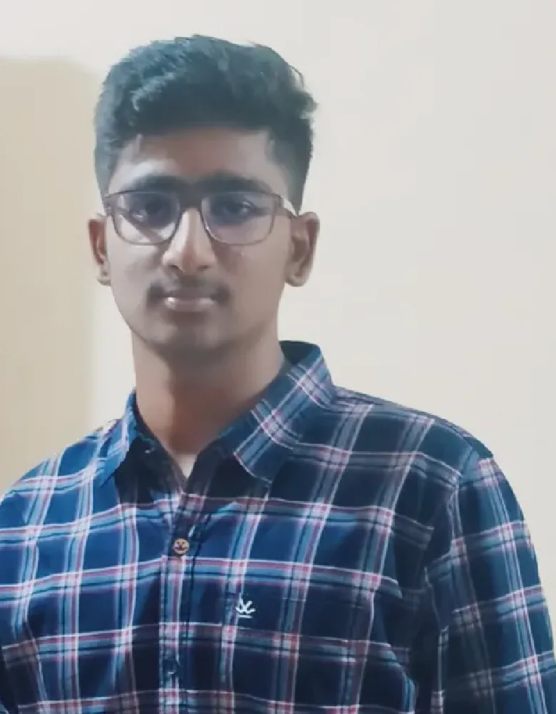 Abhinav