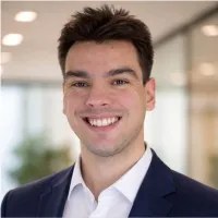 Jonathan Andrei