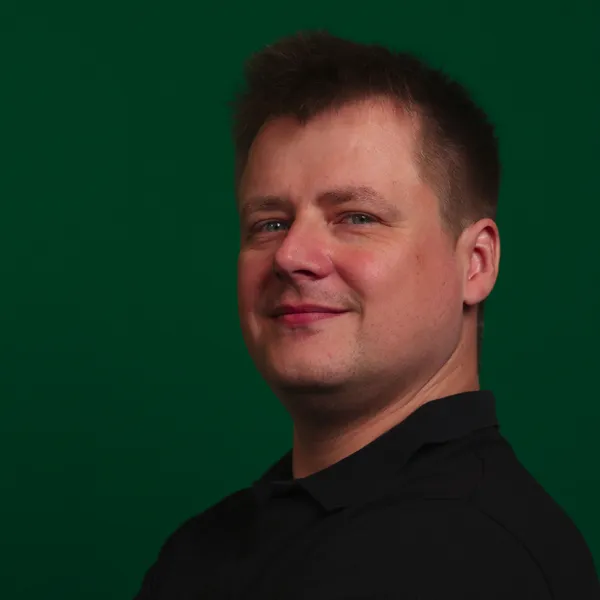 Tomasz Ptak