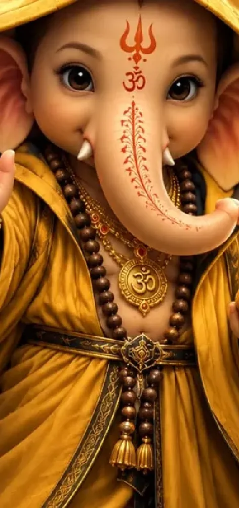 Siddharth Singh Nathawat