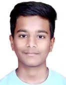 Yash Khange