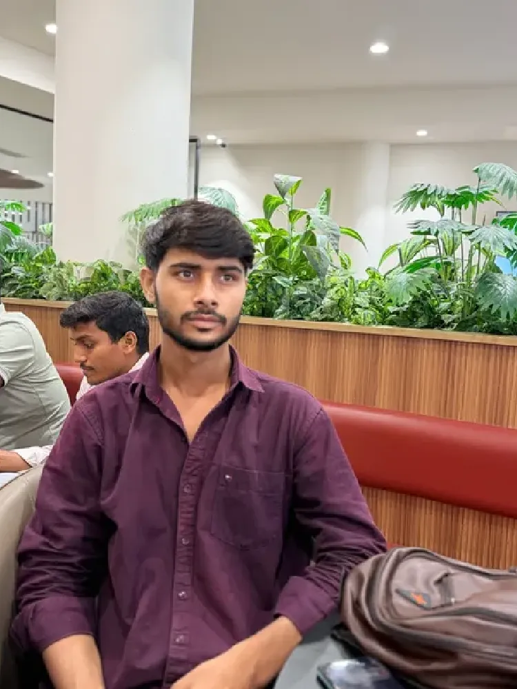 Sohil