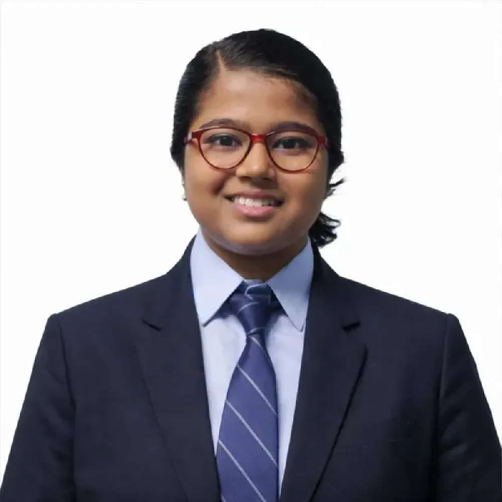 SnehaGhosh