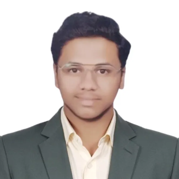 Nihal N