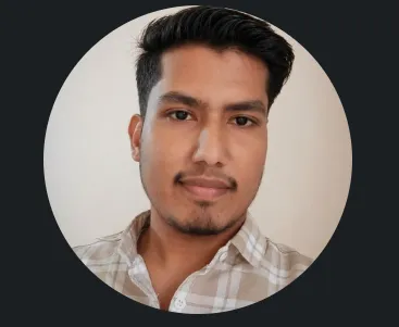 Imran Khan