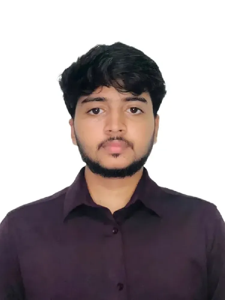 Yajnesh