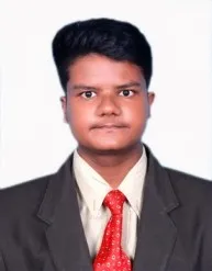 HEMANATHAN.G AIDS