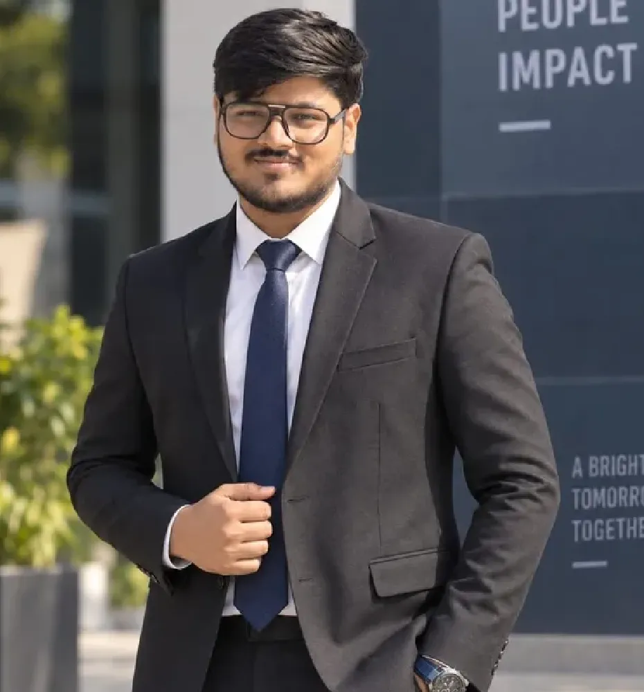 BHAVISHYA RAJ