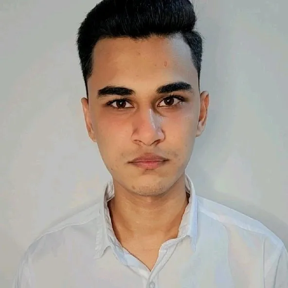 Abdul Rehman