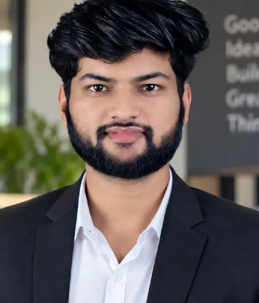 Rohit