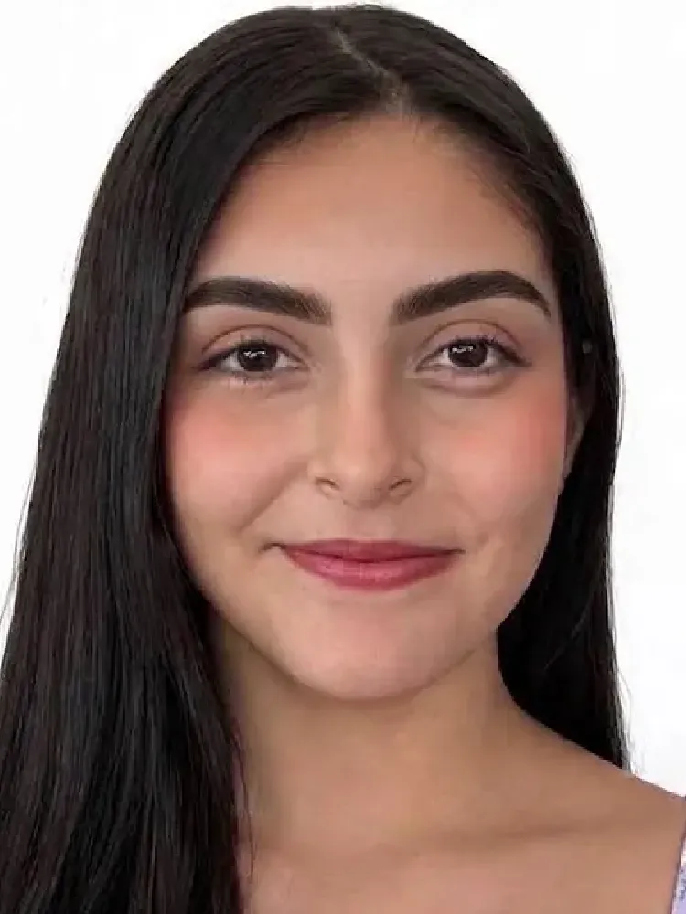 Aura Pelaez