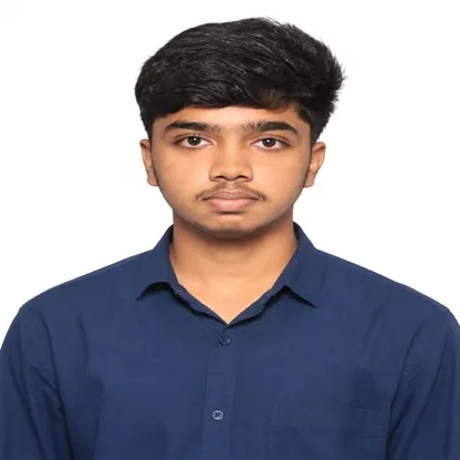 Venkatesh