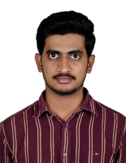 Bandi Rajesh